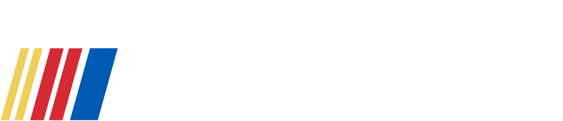 NASCAR 26