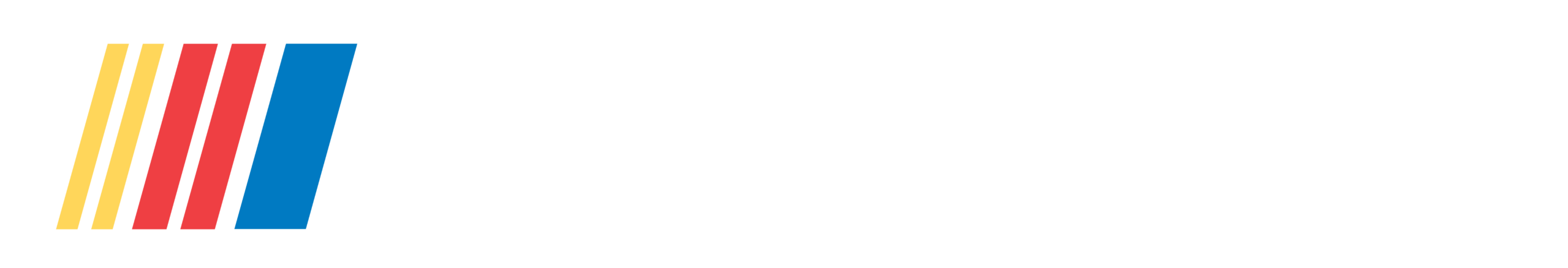 NASCAR 26