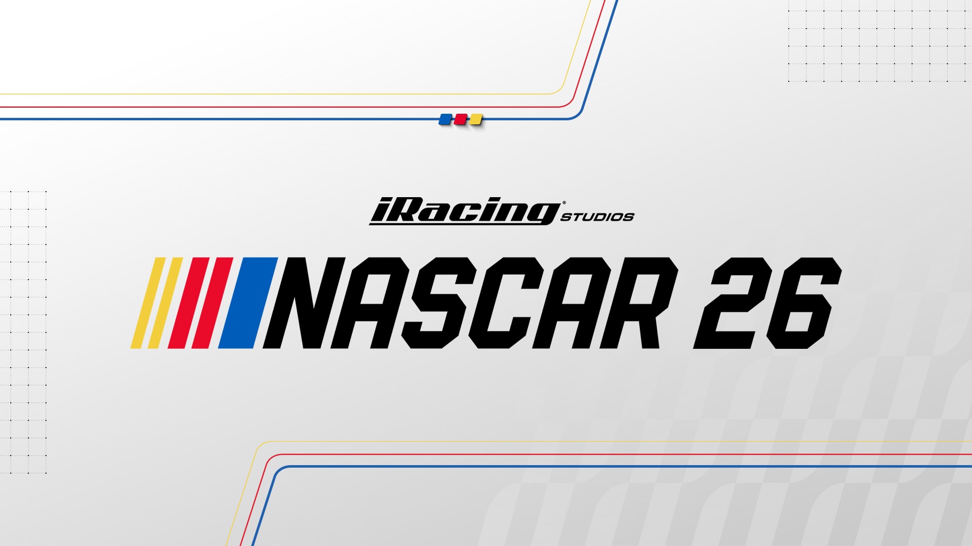 Kyle Larson Revealed as Cover Driver for NASCAR 26 During Live USS Midway Event in San Diego